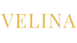 Velina Fashion
