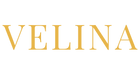 Velina Fashion